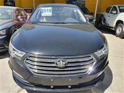 FAW Besturn B30